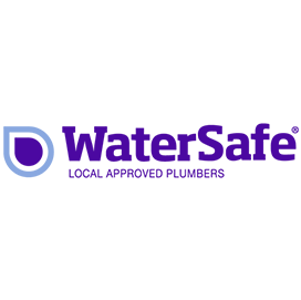 WaterSafe