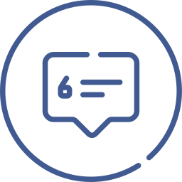 comment (1) comment icon