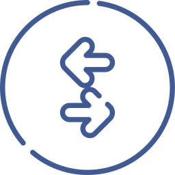 file-transfer file transfer