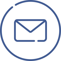 mail icon