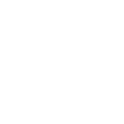 pipe (3) pipes